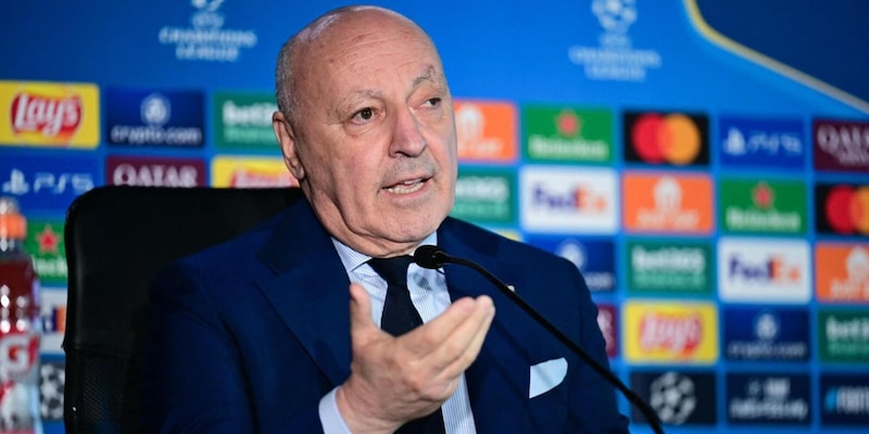 Inter, rimborsato in anticipo il bond ereditato da Tohir e Suning 2 Inter, rimborsato in anticipo il bond ereditato da Tohir e Suning