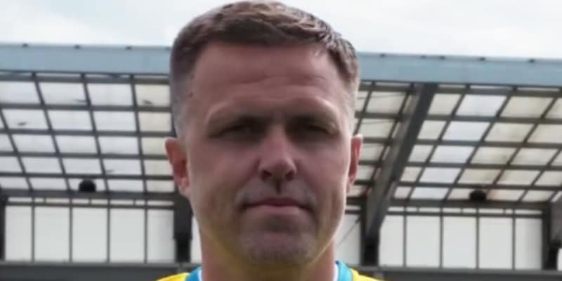 Nuova avventura per Ilicic: ufficiale l'ingaggio in Slovenia 2 Nuova avventura per Ilicic: ufficiale l'ingaggio in Slovenia