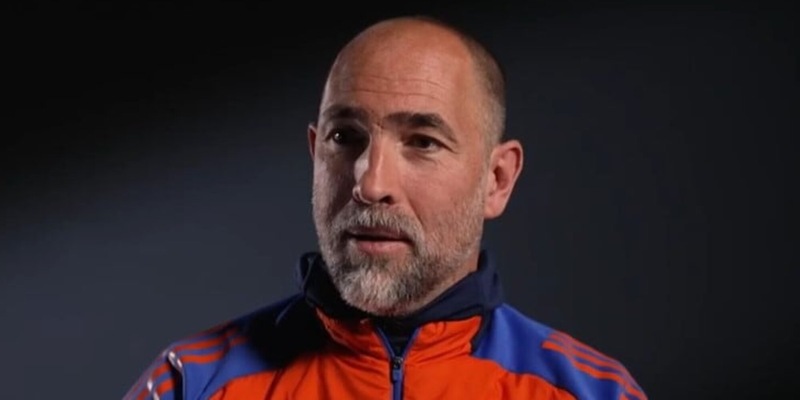 Tudor: "Juve, mi sento nel posto giusto. Yildiz? Bisogna tenerselo stretto<em>"</em> 3 Tudor: "Juve, mi sento nel posto giusto. Yildiz? Bisogna tenerselo stretto<em>"</em>