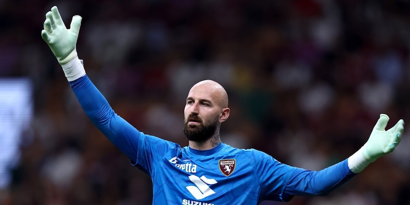 Napoli, Milinkovic-Savic senza clausola ma con Ngonge al Toro 2 Napoli, Milinkovic-Savic senza clausola ma con Ngonge al Toro