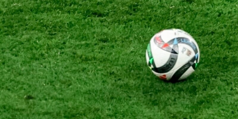 Tifoso caduto dagli spalti durante i supplementari di Portogallo-Spagna: cosa è successo 3 Tifoso caduto dagli spalti durante i supplementari di Portogallo-Spagna: cosa è successo