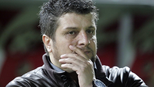 Silvio Baldini è puro e sincero. E questa cosa ci mette alle corde 4 Silvio Baldini è puro e sincero. E questa cosa ci mette alle corde