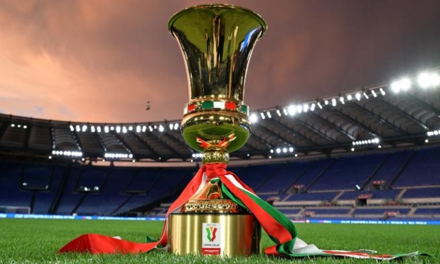A Milano la finale di Coppa Italia 2025-2026? Spostamento possibile 4 A Milano la finale di Coppa Italia 2025-2026? Spostamento possibile