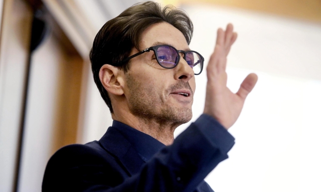 Monza, continuano le trattative con gli americani: la fumata bianca ancora non è arrivata 4 Monza, continuano le trattative con gli americani: la fumata bianca ancora non è arrivata