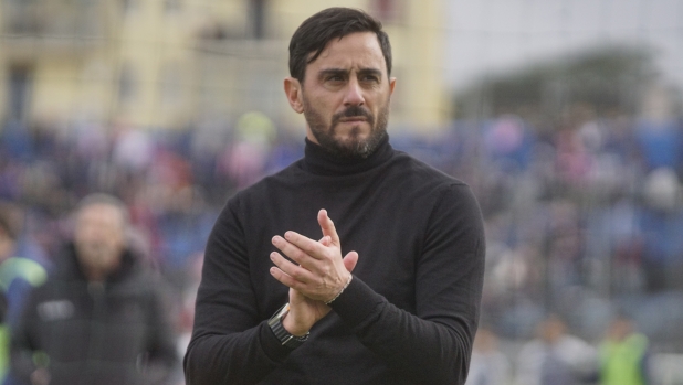 Serie B: Aquilani va a Catanzaro. E Fabio Caserta è in pole per la panchina del Bari 1 Serie B: Aquilani va a Catanzaro. E Fabio Caserta è in pole per la panchina del Bari
