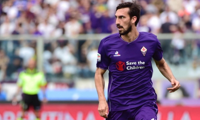 Morte Astori, inchiesta bis: Galanti e altri 2 medici condannati per falso ideologico 1 Morte Astori, inchiesta bis: Galanti e altri 2 medici condannati per falso ideologico