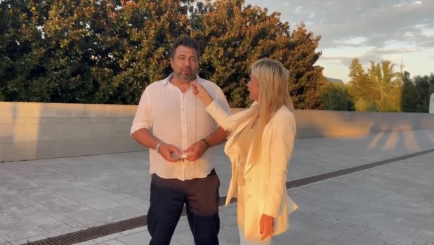 L'ex Inter Frey difende Acerbi: "Capisco il suo rifiuto. E su Spalletti.." 1 L'ex Inter Frey difende Acerbi: "Capisco il suo rifiuto. E su Spalletti.."