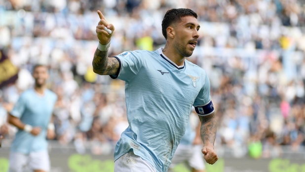 Lazio, Zaccagni operato all'inguine: il comunicato e i tempi di recupero 2 Lazio, Zaccagni operato all'inguine: il comunicato e i tempi di recupero