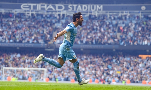 Manchester City-Al Ain, i 3 top e i 3 flop al Fantacampionato Mondiale per club 2 Manchester City-Al Ain, i 3 top e i 3 flop al Fantacampionato Mondiale per club