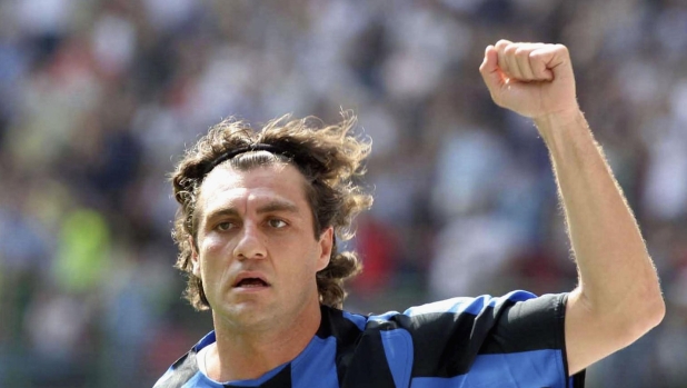 Milano Football Week: da Vieri a Veron e poi Zola e Cafu, il calcio in piazza 4 Milano Football Week: da Vieri a Veron e poi Zola e Cafu, il calcio in piazza