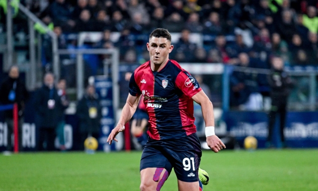 Cagliari, il borsino al fantacalcio: i migliori e i peggiori per fantamedia 4 Cagliari, il borsino al fantacalcio: i migliori e i peggiori per fantamedia