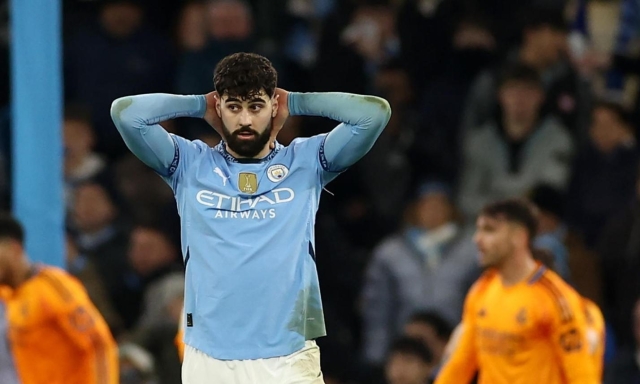 Fantacampionato Mondiale per Club, 3 difensori da schierare nella 1ª giornata 2 Fantacampionato Mondiale per Club, 3 difensori da schierare nella 1ª giornata