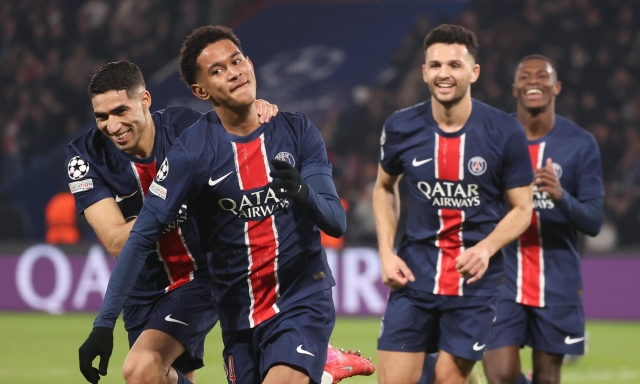Fantacampionato Mondiale per Club, i 3 centrocampisti low cost da schierare nella 2ª giornata 3 Fantacampionato Mondiale per Club, i 3 centrocampisti low cost da schierare nella 2ª giornata
