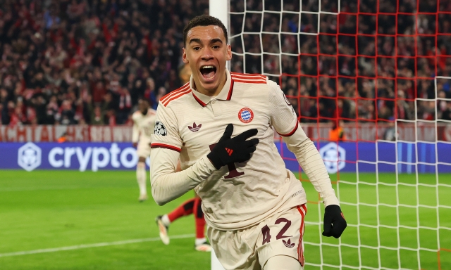 Fantacampionato Mondiale per Club, 3 centrocampisti da schierare nella 2ª giornata 1 Fantacampionato Mondiale per Club, 3 centrocampisti da schierare nella 2ª giornata