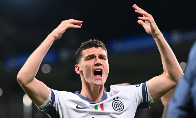 Fantacampionato Mondiale per Club, i 3 difensori low cost da schierare nella 1ª giornata 2 Fantacampionato Mondiale per Club, i 3 difensori low cost da schierare nella 1ª giornata