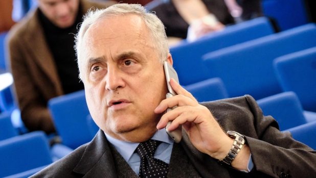 Perché la Lazio non può fare mercato: violati tre parametri, ecco cos'è successo 4 Perché la Lazio non può fare mercato: violati tre parametri, ecco cos'è successo