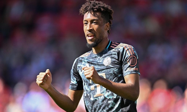 Fantacampionato Mondiale per Club, i 3 attaccanti low cost da schierare nella 1ª giornata 3 Fantacampionato Mondiale per Club, i 3 attaccanti low cost da schierare nella 1ª giornata