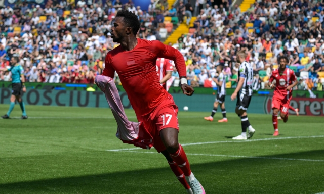 Monza, il borsino al fantacalcio: i 3 migliori e i 3 peggiori per fantamedia 1 Monza, il borsino al fantacalcio: i 3 migliori e i 3 peggiori per fantamedia