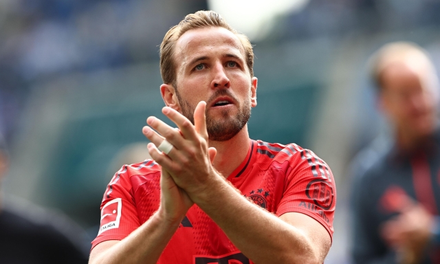 Assist fantacalcio: tutti i +1 della 2ª giornata del Mondiale per club 2 Assist fantacalcio: tutti i +1 della 2ª giornata del Mondiale per club