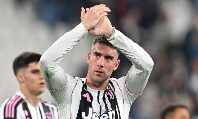 Vlahovic, un Mondiale per dirsi addio: Juve, quanto guadagni e quanto perdi senza Dusan 4 Vlahovic, un Mondiale per dirsi addio: Juve, quanto guadagni e quanto perdi senza Dusan