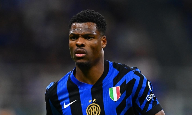 Inter, il borsino al fantacalcio: i migliori e i peggiori per fantamedia 2 Inter, il borsino al fantacalcio: i migliori e i peggiori per fantamedia