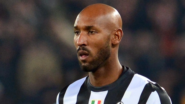 Quando gli over 35 sbarcano in Serie A: tanti flop e poche luci, com'è andata 1 Quando gli over 35 sbarcano in Serie A: tanti flop e poche luci, com'è andata