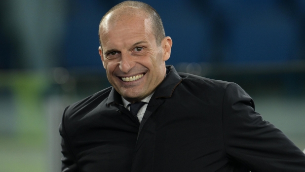 Braida: "Allegri la scelta migliore sul mercato. Serviva un condottiero" 3 Braida: "Allegri la scelta migliore sul mercato. Serviva un condottiero"