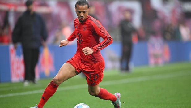 Neymar, Sané, David: le occasioni a parametro zero. E c'è anche CR7... 4 Neymar, Sané, David: le occasioni a parametro zero. E c'è anche CR7...