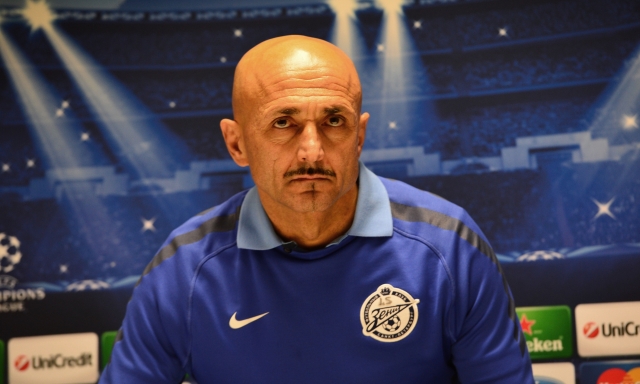 L'Italia e l'emergenza difesa: tutte le opzioni di Spalletti per respingere Haaland 3 L'Italia e l'emergenza difesa: tutte le opzioni di Spalletti per respingere Haaland
