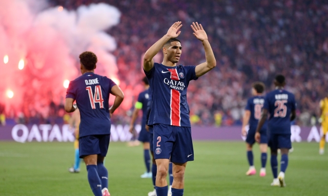 Fantacampionato Mondiale per Club: i nove difensori su cui puntare 1 Fantacampionato Mondiale per Club: i nove difensori su cui puntare
