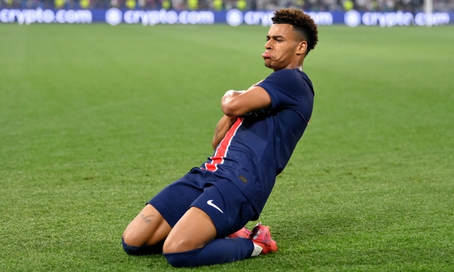 Fantacampionato Mondiale per Club, gli attaccanti low cost da schierare in vista degli ottavi 1 Fantacampionato Mondiale per Club, gli attaccanti low cost da schierare in vista degli ottavi