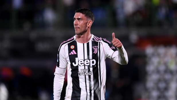 Nodo Vlahovic per la Juve del futuro: riapertura o addio ai bianconeri 1 Nodo Vlahovic per la Juve del futuro: riapertura o addio ai bianconeri