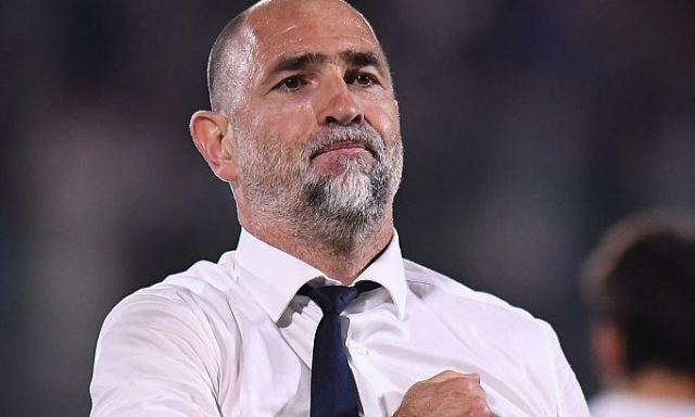 Mondiale per club, Tudor si gioca la Juve. Comolli blinda Yildiz. Ds, sale Massara 1 Mondiale per club, Tudor si gioca la Juve. Comolli blinda Yildiz. Ds, sale Massara