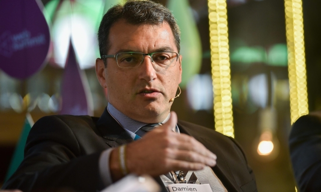 Inizia il mercato, ma la Juve non ha un ds: ecco chi può arrivare 1 Inizia il mercato, ma la Juve non ha un ds: ecco chi può arrivare