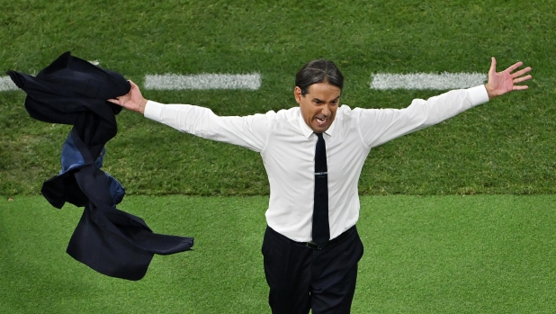 Capello: "Inzaghi, parole che sanno di addio. Nei suoi panni, avrei chiamato Marotta e..." 4 Capello: "Inzaghi, parole che sanno di addio. Nei suoi panni, avrei chiamato Marotta e..."
