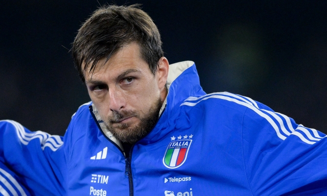 Un calciatore può rifiutare la Nazionale? Cosa dice il regolamento sul caso Acerbi 2 Un calciatore può rifiutare la Nazionale? Cosa dice il regolamento sul caso Acerbi