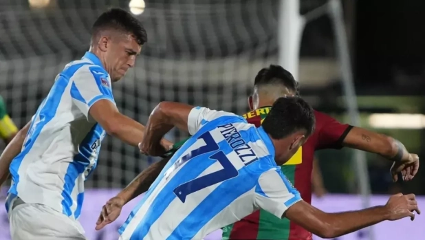 LIVE Ternana-Pescara: alle 21.15 la finale di andata playoff per un posto in Serie B 3 LIVE Ternana-Pescara: alle 21.15 la finale di andata playoff per un posto in Serie B