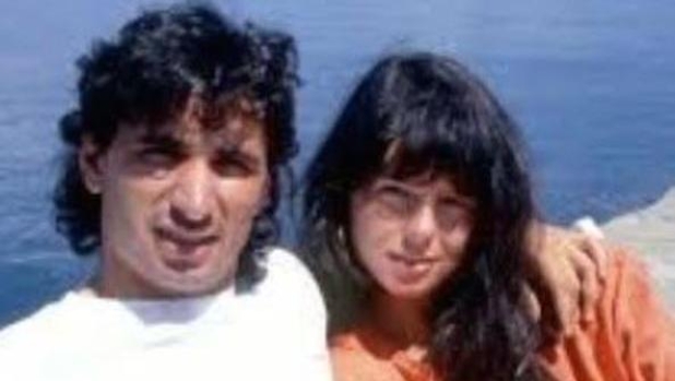 Andrea Carnevale: "Mio padre uccise mia madre, poi si suicidò davanti a me. Paola Perego? Troppe bugie" 2 Andrea Carnevale: "Mio padre uccise mia madre, poi si suicidò davanti a me. Paola Perego? Troppe bugie"