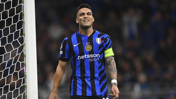 Quando si parte, chi giocherà e dove: Inter, la guida al Mondiale per Club 4 Quando si parte, chi giocherà e dove: Inter, la guida al Mondiale per Club