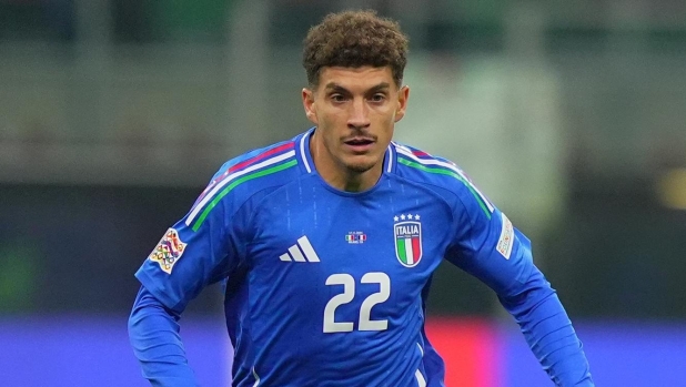 C'è la Norvegia, Di Lorenzo: "In campo per i bambini. L'Italia non può mancare il terzo Mondiale" 1 C'è la Norvegia, Di Lorenzo: "In campo per i bambini. L'Italia non può mancare il terzo Mondiale"