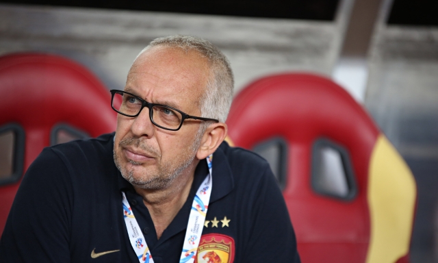 Maddaloni: "Conte ha fatto un miracolo a Napoli. Juve? Punterei su David e Tonali" 1 Maddaloni: "Conte ha fatto un miracolo a Napoli. Juve? Punterei su David e Tonali"