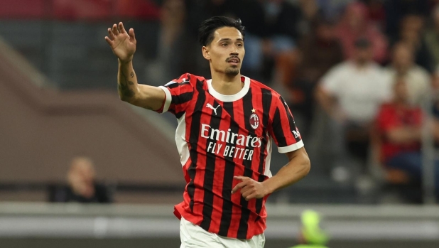 Reijnders al Manchester City, affare fatto: al Milan 75 milioni coi bonus 1 Reijnders al Manchester City, affare fatto: al Milan 75 milioni coi bonus