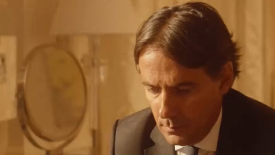 L’Al Hilal presenta Inzaghi con una gaffe: il riferimento è… a Superpippo 1 L’Al Hilal presenta Inzaghi con una gaffe: il riferimento è… a Superpippo
