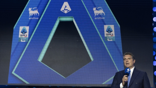 Serie A, domani è già il giorno del calendario: date, soste e criteri. La guida 4 Serie A, domani è già il giorno del calendario: date, soste e criteri. La guida