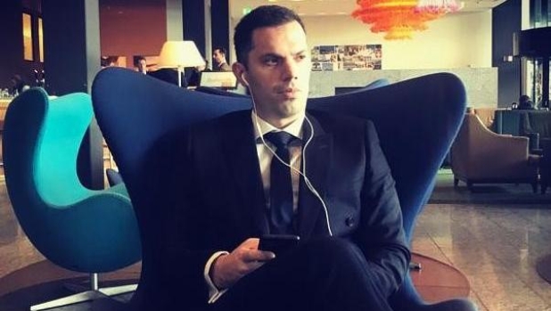 Juve, continua la ricerca di un ds. E per l'area scouting sale Bezhani, delfino di Comolli 1 Juve, continua la ricerca di un ds. E per l'area scouting sale Bezhani, delfino di Comolli