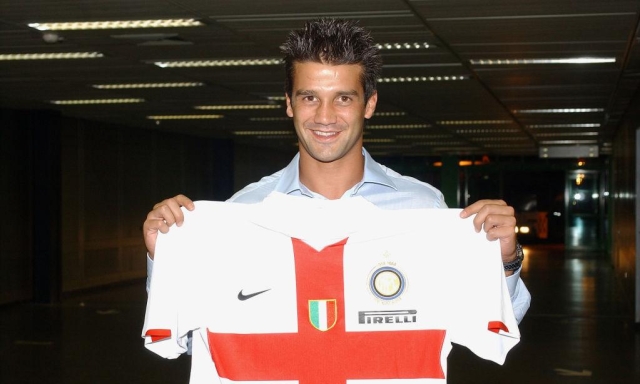 Quando Chivu era Stramaccioni 2 Quando Chivu era Stramaccioni