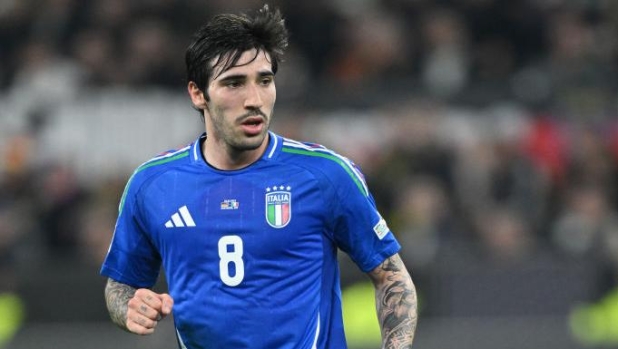 Norvegia-Italia, il pronostico: per Spaletti vietato sbagliare 2 Norvegia-Italia, il pronostico: per Spaletti vietato sbagliare