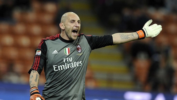 "Allegri riporterà il Milan in alto. I dissidi con Ibra? Acqua passata..." 2 "Allegri riporterà il Milan in alto. I dissidi con Ibra? Acqua passata..."