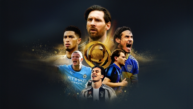 Mondiale per Club, l'app di Dazn sempre accesa in 200 Paesi con una programmazione super 3 Mondiale per Club, l'app di Dazn sempre accesa in 200 Paesi con una programmazione super