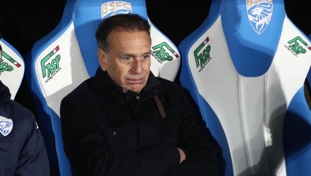 Brescia, una città in ansia. Cellino stacca la spina: dopo 114 anni arriva la fine? 2 Brescia, una città in ansia. Cellino stacca la spina: dopo 114 anni arriva la fine?